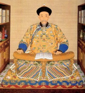 左岸春风一语断蓝汇总最新双色球走势图